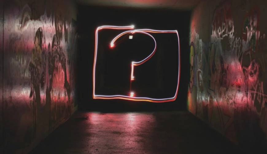 裕民县产品视频拍摄哪家好？