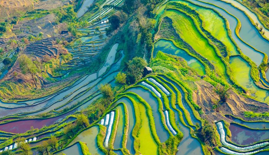 宝妈必备神器：裕民县产品视频拍摄轻松育儿好帮手