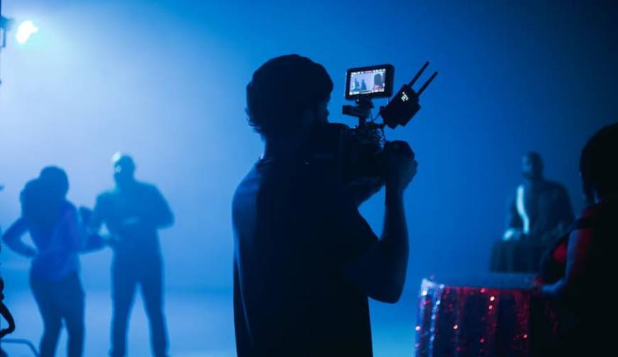 神秘新品来袭！裕民县产品视频拍摄究竟有何神奇之处？