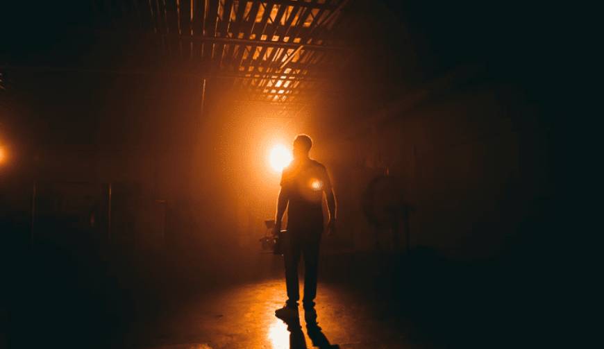 未曾见过的裕民县产品视频拍摄：一场颠覆认知的视觉盛宴