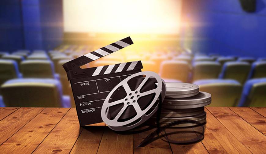 裕民县极致互动，持续学习，紧跟时代步伐的产品宣传视频创作者