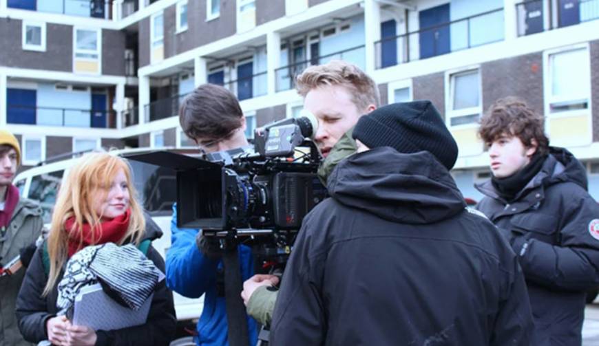 拒绝模板化套路！裕民县产品视频拍摄公司独创个性化视觉解决方案