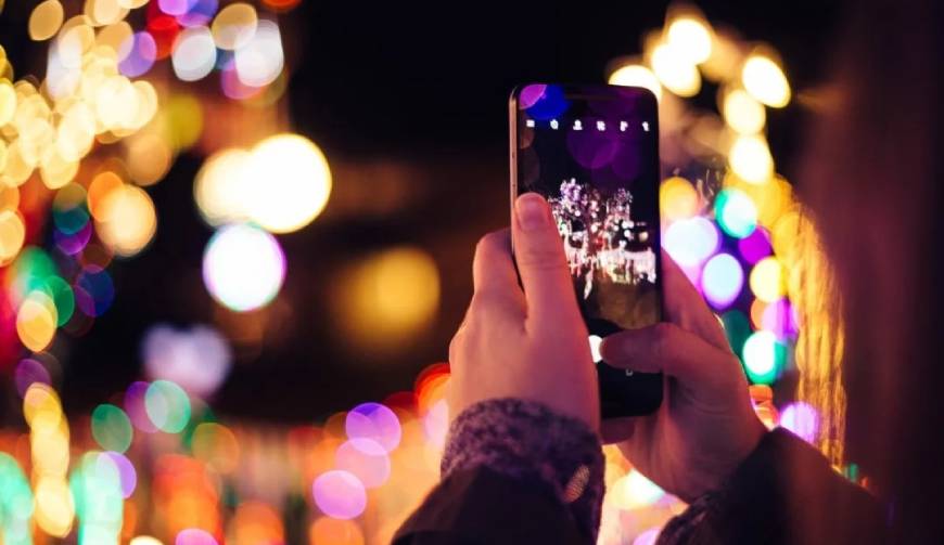 裕民县产品宣传视频拍摄公司实战秘籍，赋能品牌传播效能飙升