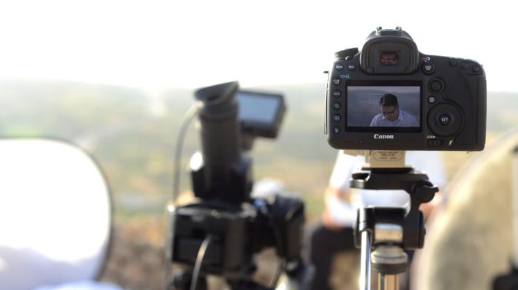 深耕裕民县产品宣传视频拍摄公司，解锁品牌传播的核心引擎