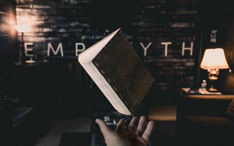 解锁裕民县产品视频拍摄精髓，让产品故事直击人心