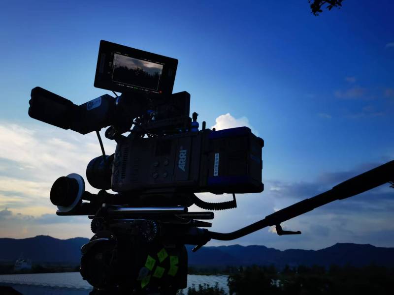 流量思维，裕民县电商产品视频拍摄制作的核心逻辑