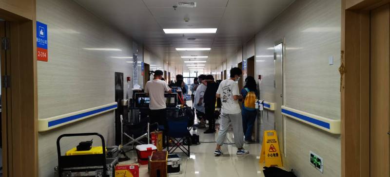 解锁裕民县产品视频拍摄新玩法，引领营销新潮流