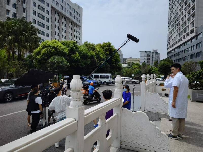 福利加码！裕民县电商产品宣传视频限时特惠抢先看