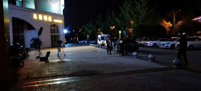 裕民县电商产品视频拍摄制作全攻略，打造高转化带货视频