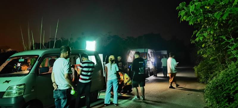 裕民县产品宣传视频制作方案：AI智能剪辑辅助，快速响应市场热点迭代