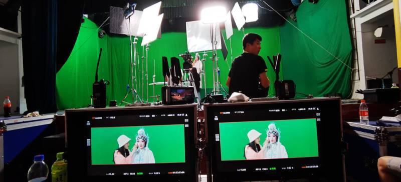 裕民县产品视频拍摄：以创意为翼，助力品牌翱翔