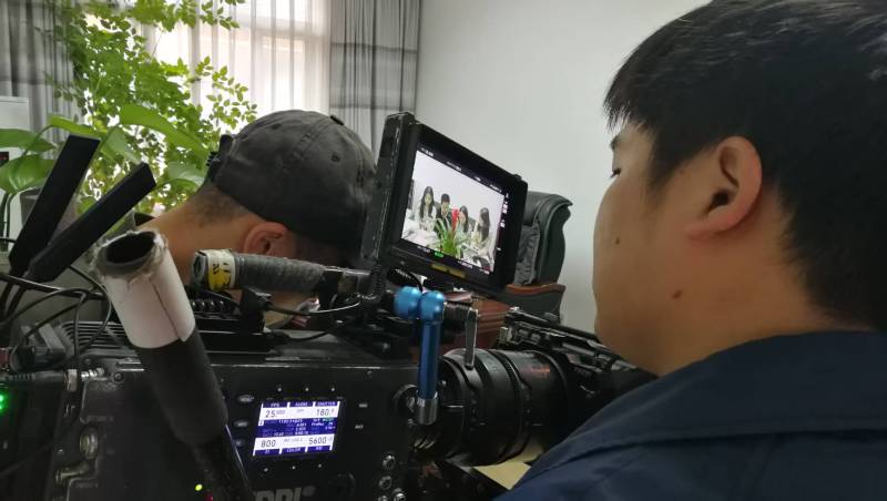 聚焦裕民县电商产品视频拍摄制作，以专业能力赋能产品电商增长