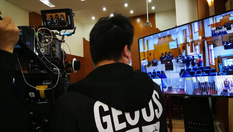 裕民县电商产品视频拍摄制作：精准触达，驱动转化飙升