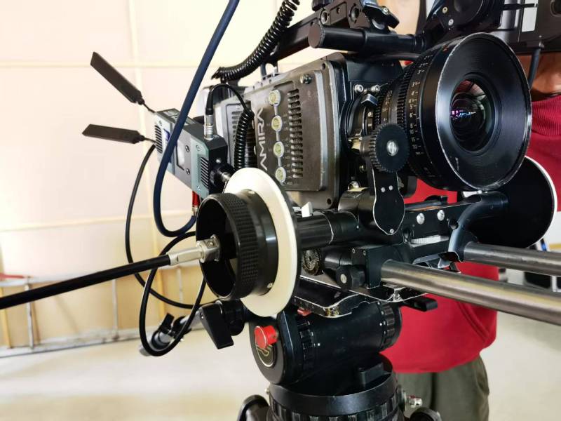 裕民县产品宣传视频制作方案：公益内核赋能商业，提升品牌社会价值感知