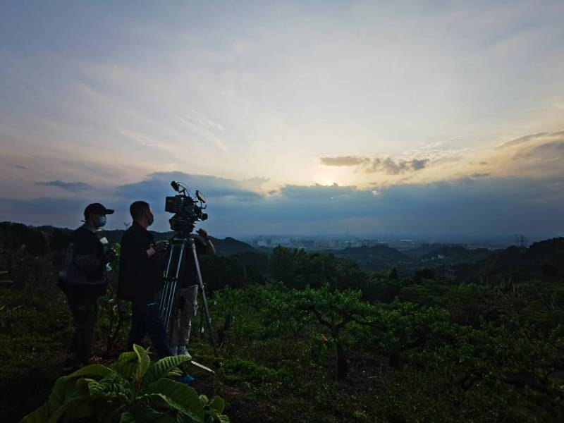 聚焦裕民县产品宣传视频拍摄公司，用专业实力铸就品牌传播传奇