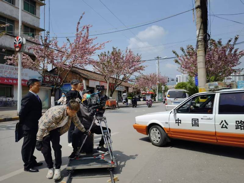 裕民县产品宣传视频拍摄公司：专业赋能，点亮品牌之光