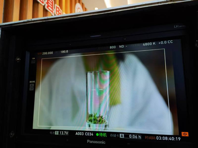 天然优选！裕民县电商产品宣传视频溯源原料产地的真实故事