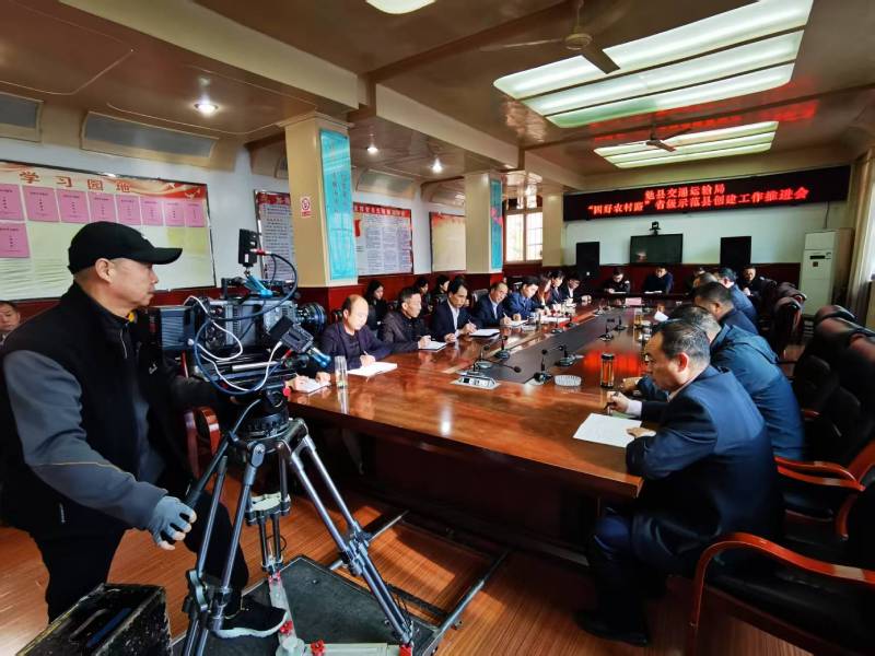 零经验也能拍大片？裕民县产品视频拍摄公司全程代运营托管服务