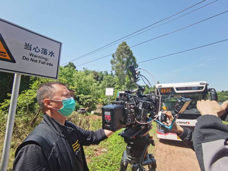 选对公司才出彩！深度剖析裕民县产品视频拍摄公司的核心竞争力